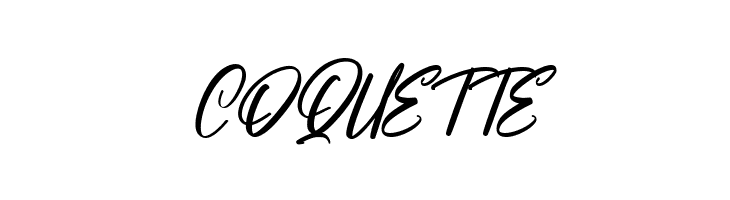 Almond Nuts Free Regular  Free Fonts Download