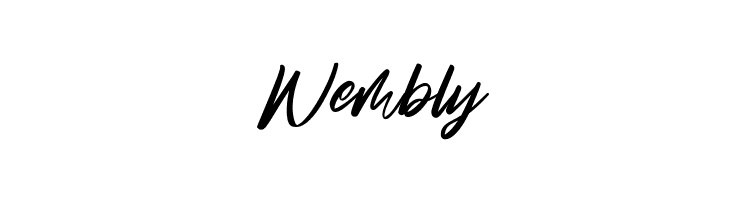 Almond Nuts Free Regular  Free Fonts Download