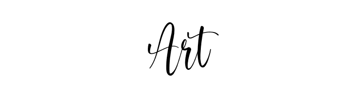 Amanda Enchanting  Free Fonts Download