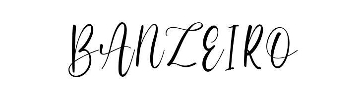Amanda Enchanting  Free Fonts Download