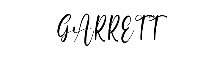 Amanda Enchanting  Free Fonts Download