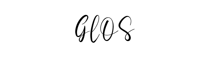 Amanda Enchanting  Free Fonts Download