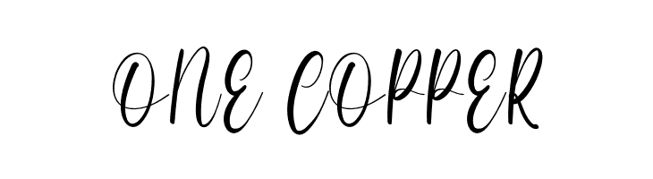 Amanda Enchanting  Free Fonts Download