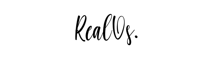 Amanda Enchanting  Free Fonts Download