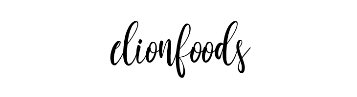 Amanda Enchanting  Free Fonts Download