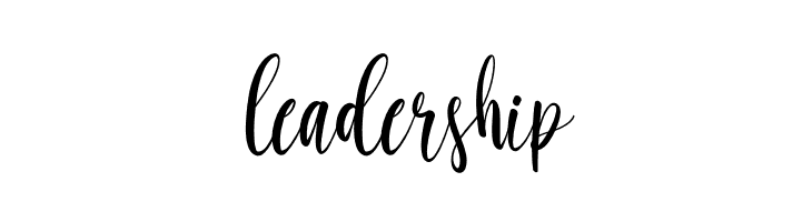 Amanda Enchanting  Free Fonts Download