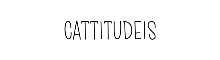 Strawbale Regular  Free Fonts Download