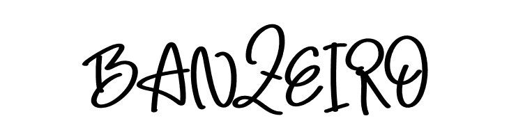 Night Full Of Light  Free Fonts Download