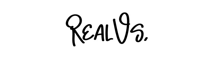 Night Full Of Light  Free Fonts Download