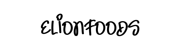 Night Full Of Light  Free Fonts Download