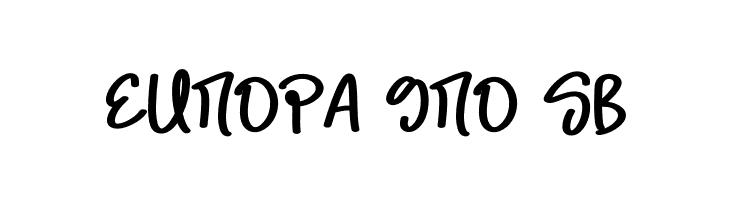 Night Full Of Light  Free Fonts Download