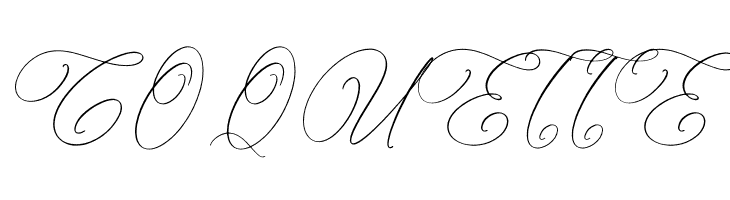 Parmidass Elarista  Free Fonts Download