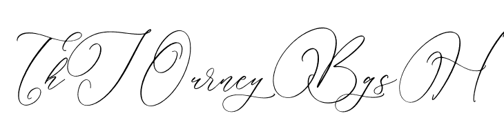 Parmidass Elarista  Free Fonts Download