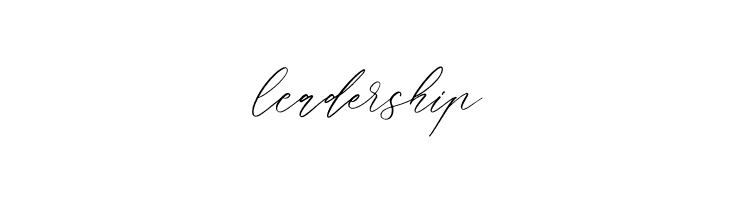 Parmidass Elarista  Free Fonts Download