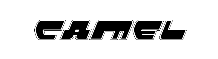 Loveladies Pro Italic  Free Fonts Download