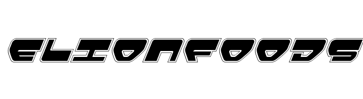 Loveladies Pro Italic  Free Fonts Download