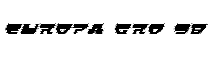 Loveladies Pro Italic  Free Fonts Download