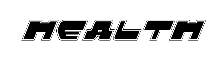 Loveladies Pro Italic  Free Fonts Download