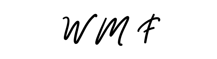 Grinlane  Free Fonts Download