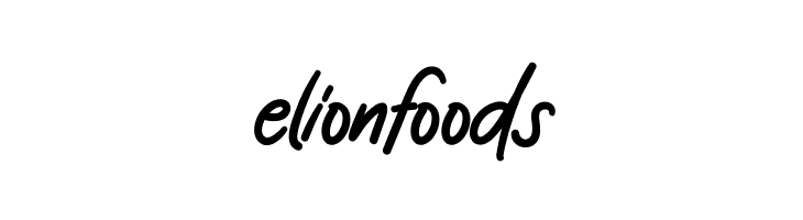 Grinlane  Free Fonts Download