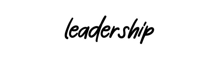 Grinlane  Free Fonts Download