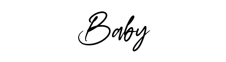 Authentty Wegnotta  Free Fonts Download