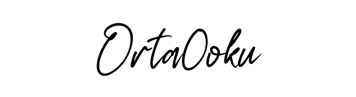 Authentty Wegnotta  Free Fonts Download