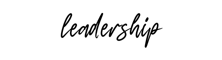 Authentty Wegnotta  Free Fonts Download