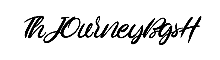 LuckySmithScriptFREE  Free Fonts Download