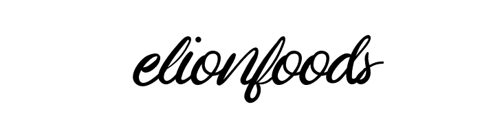 LuckySmithScriptFREE  Free Fonts Download