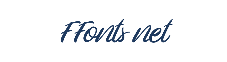 Lucky Smith Script FREE font — Lorem ipsum body text preview