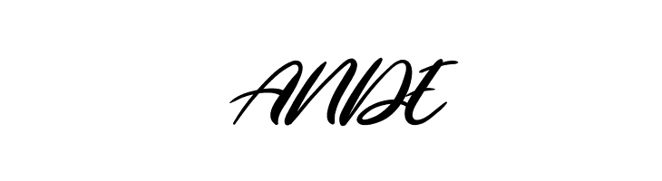 Lucky Smith Script FREE  Free Fonts Download