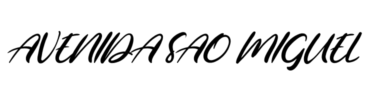 Lucky Smith Script FREE  Free Fonts Download