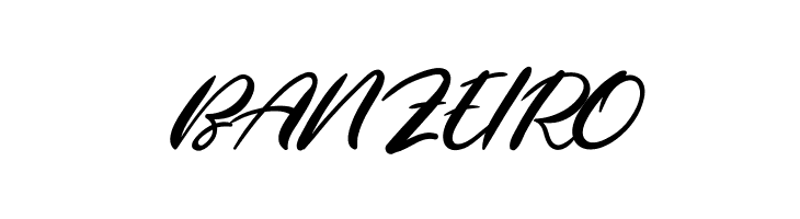 Lucky Smith Script FREE  Free Fonts Download