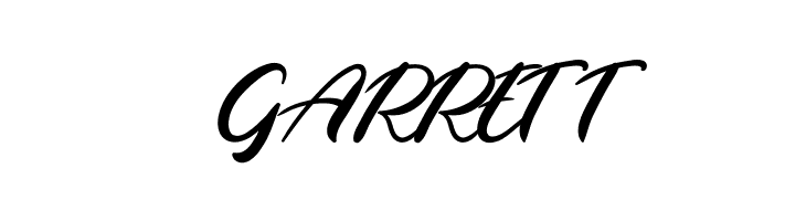 Lucky Smith Script FREE  Free Fonts Download