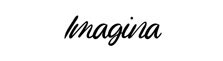 Lucky Smith Script FREE  Free Fonts Download