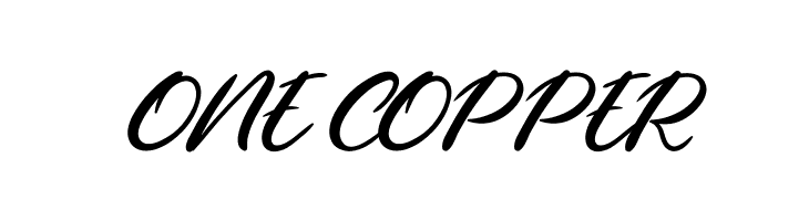 Lucky Smith Script FREE  Free Fonts Download