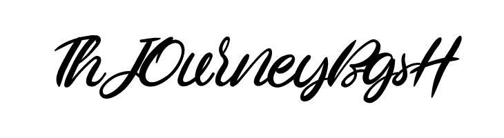 Lucky Smith Script FREE  Free Fonts Download