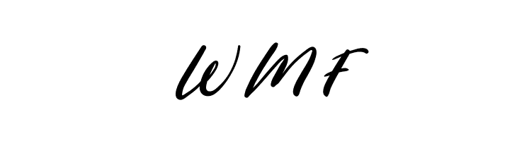 Lucky Smith Script FREE  Free Fonts Download