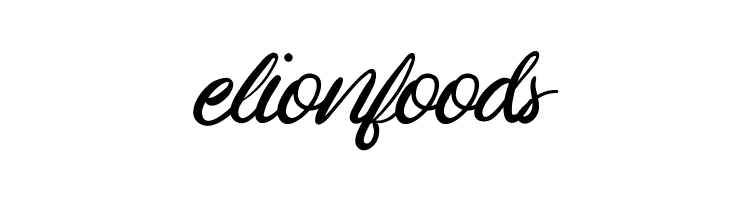 Lucky Smith Script FREE  Free Fonts Download