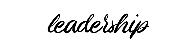 Lucky Smith Script FREE  Free Fonts Download