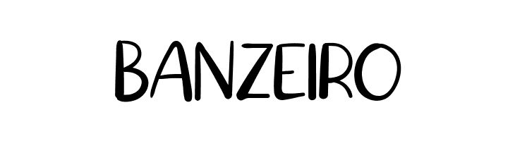 Lucky Smith Sans Serif FREE  Free Fonts Download