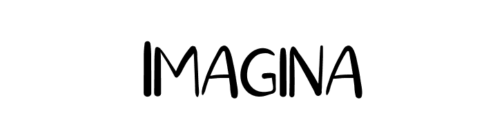 Lucky Smith Sans Serif FREE  Free Fonts Download