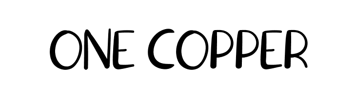 Lucky Smith Sans Serif FREE  Free Fonts Download