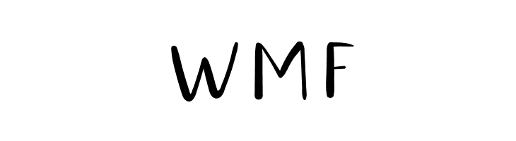 Lucky Smith Sans Serif FREE  Free Fonts Download