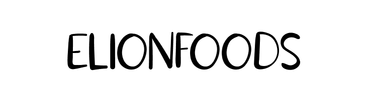 Lucky Smith Sans Serif FREE  Free Fonts Download