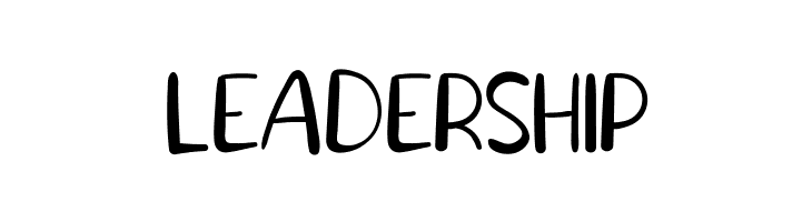 Lucky Smith Sans Serif FREE  Free Fonts Download