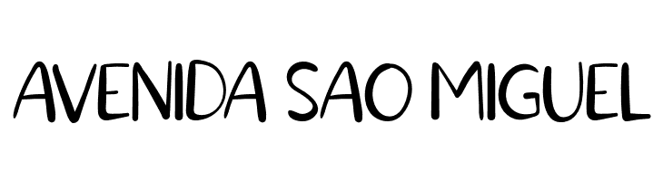 LuckySmithSansSerifFREE  Free Fonts Download