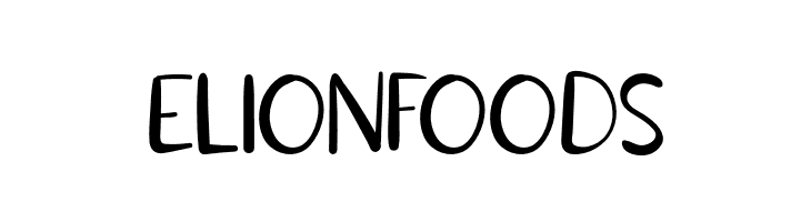 LuckySmithSansSerifFREE  Free Fonts Download