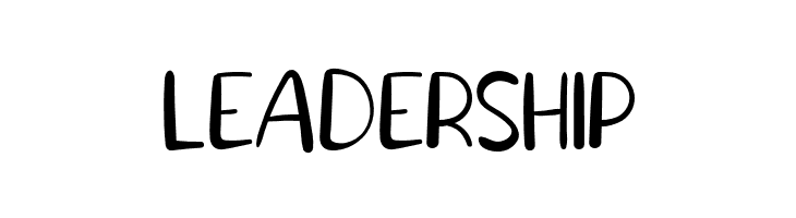 LuckySmithSansSerifFREE  Free Fonts Download